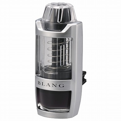 產品詳細資料